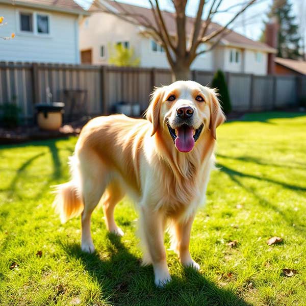 Backyard Tick Spray in Toronto & Barrie: How to Protect Your Family, Pets, and Yard